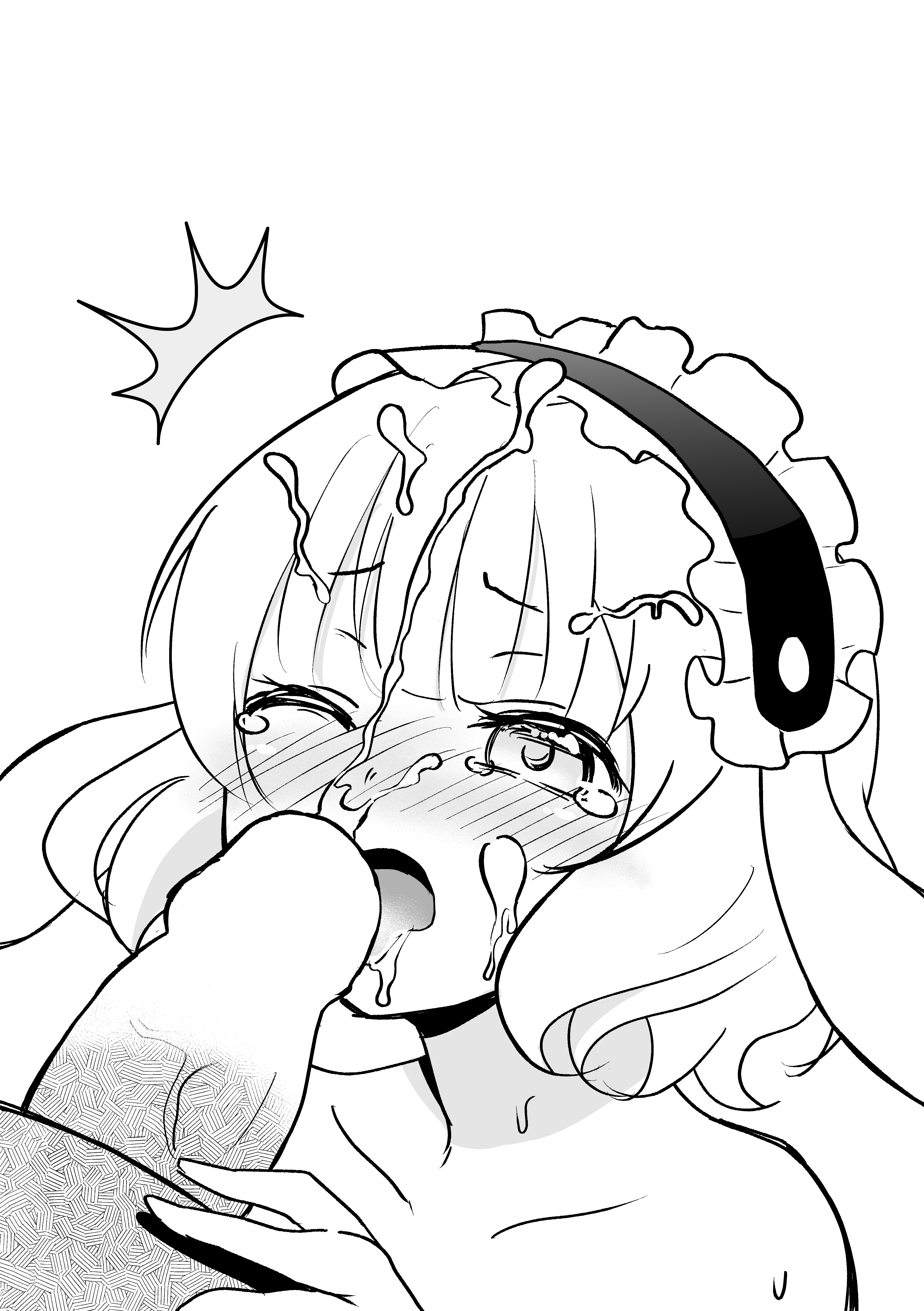 Sharobon page 3 full