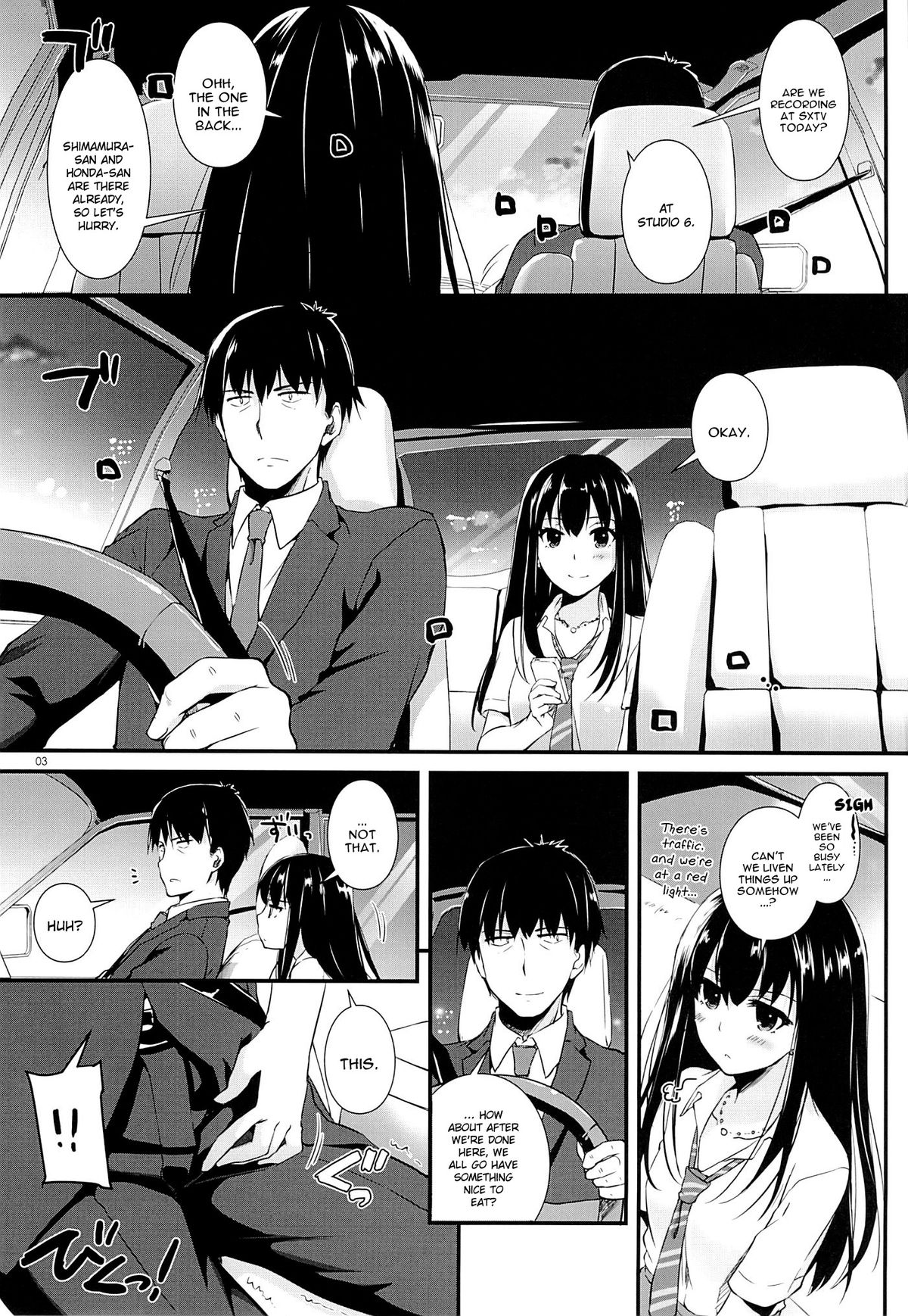 D.L. action 93 page 2 full