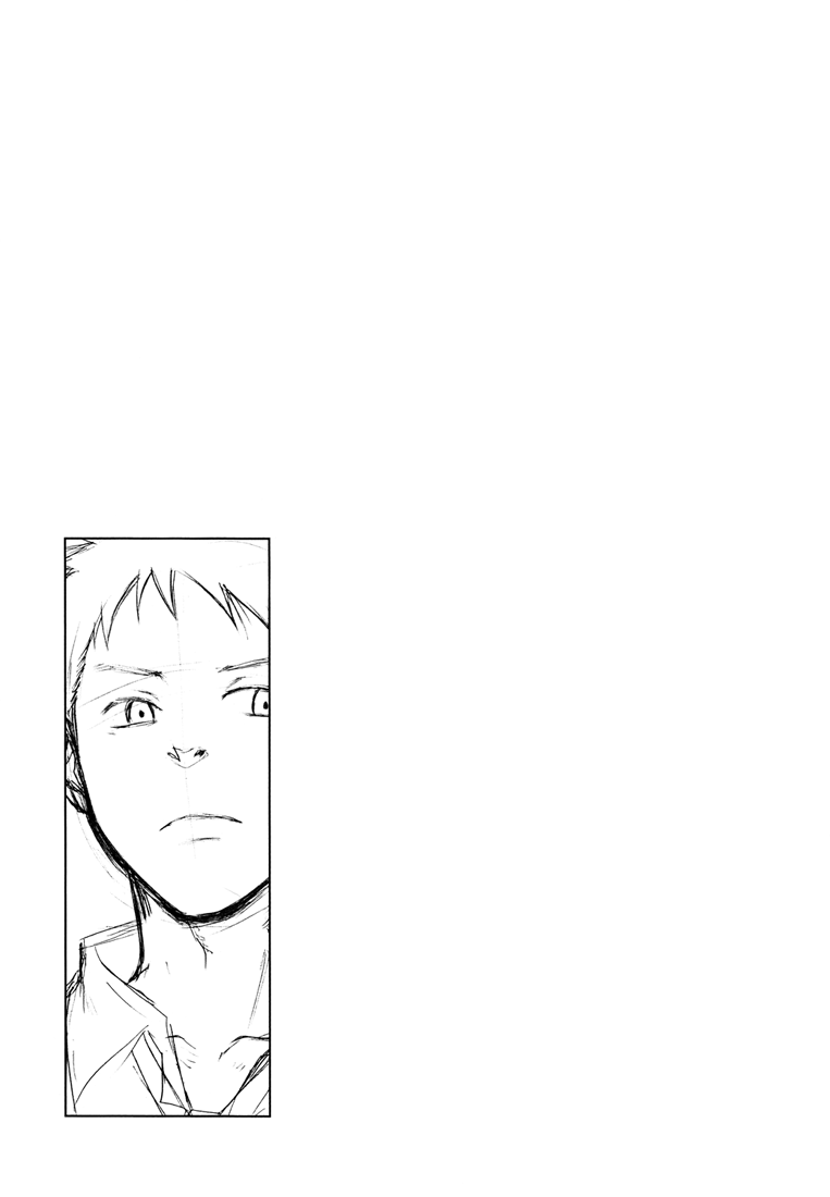 Rakujitsu | Setting Sun page 6 full