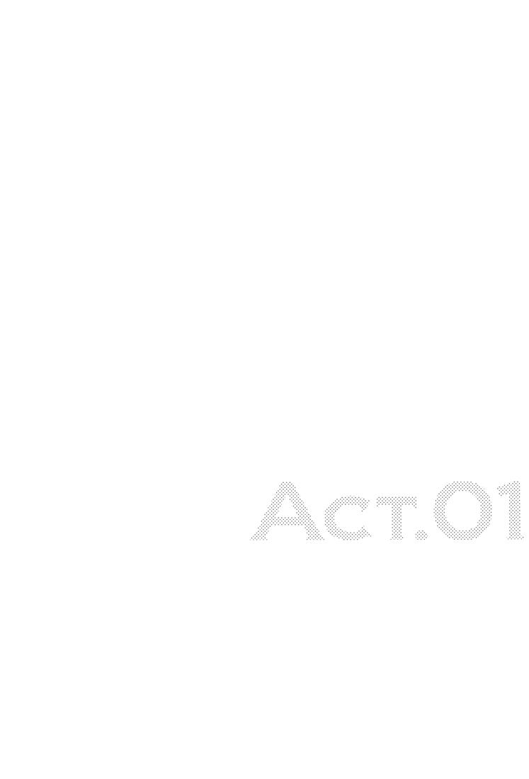 Rakujitsu | Setting Sun page 7 full