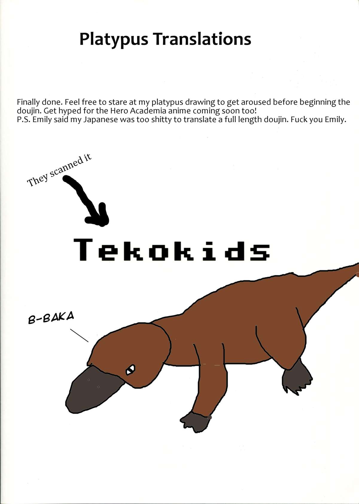 Tsuyu Biyori page 2 full