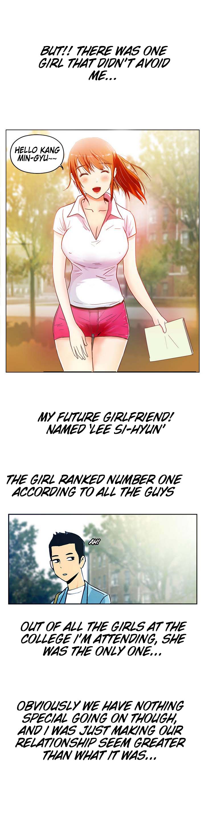 One Room Hero Ch. 1-3 page 8 full