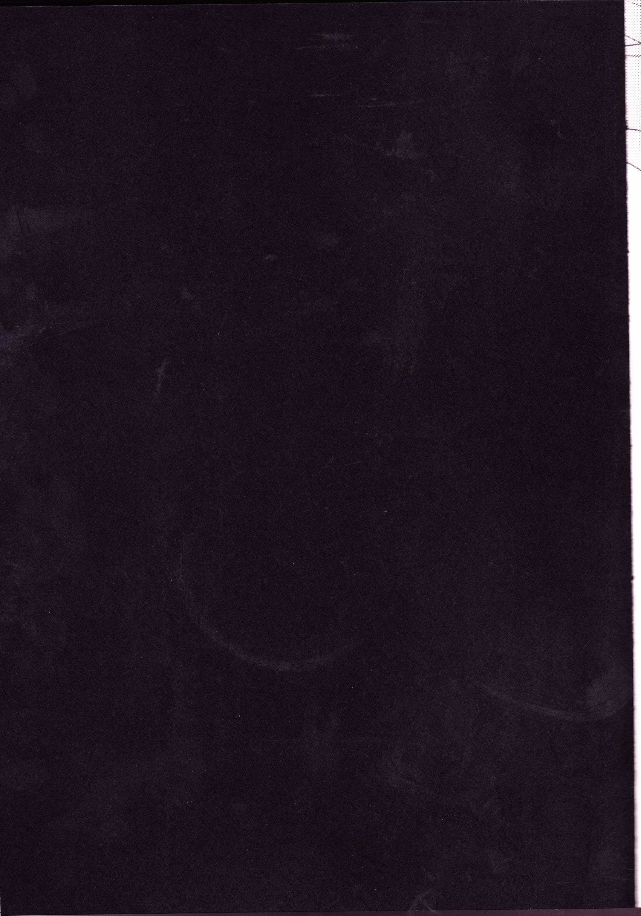 Hana to Hachimitsu Kouhen page 2 full