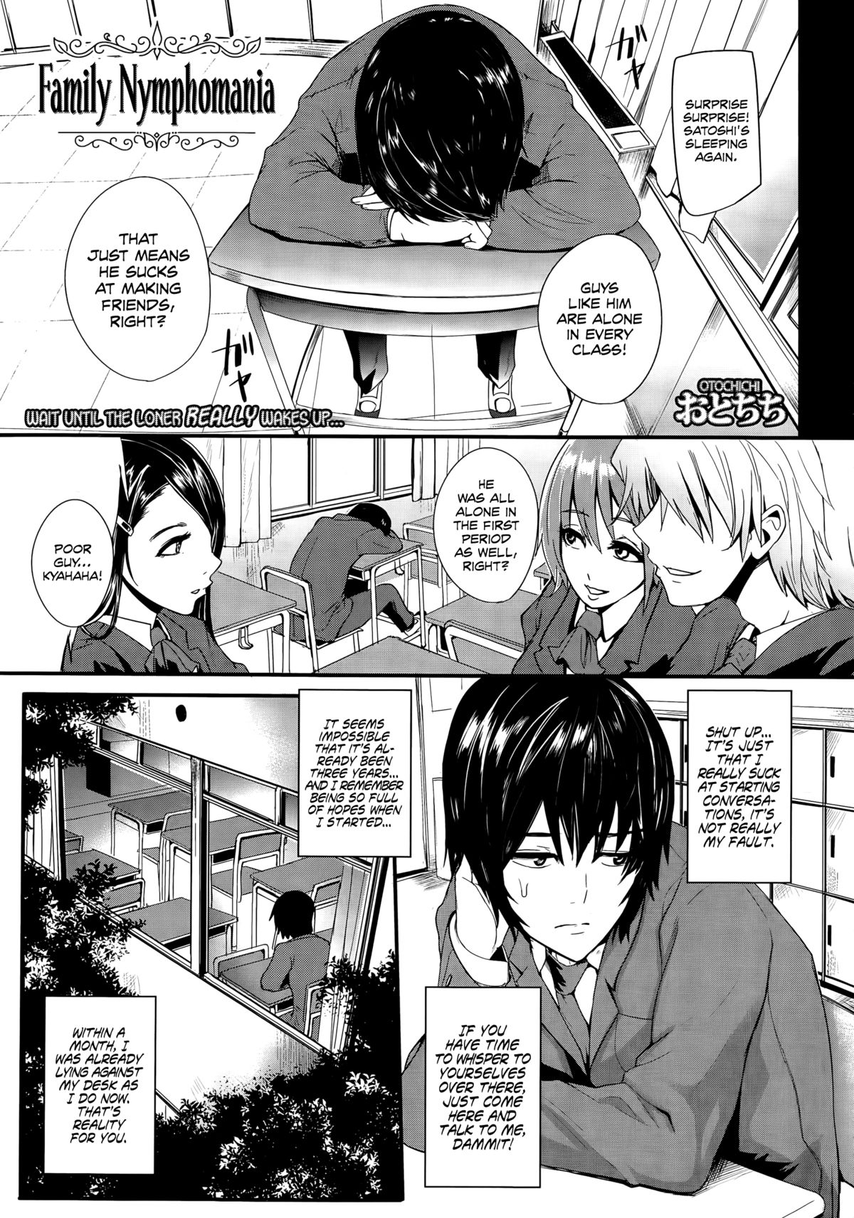 Family Nymphomania   =LWB= page 1 full