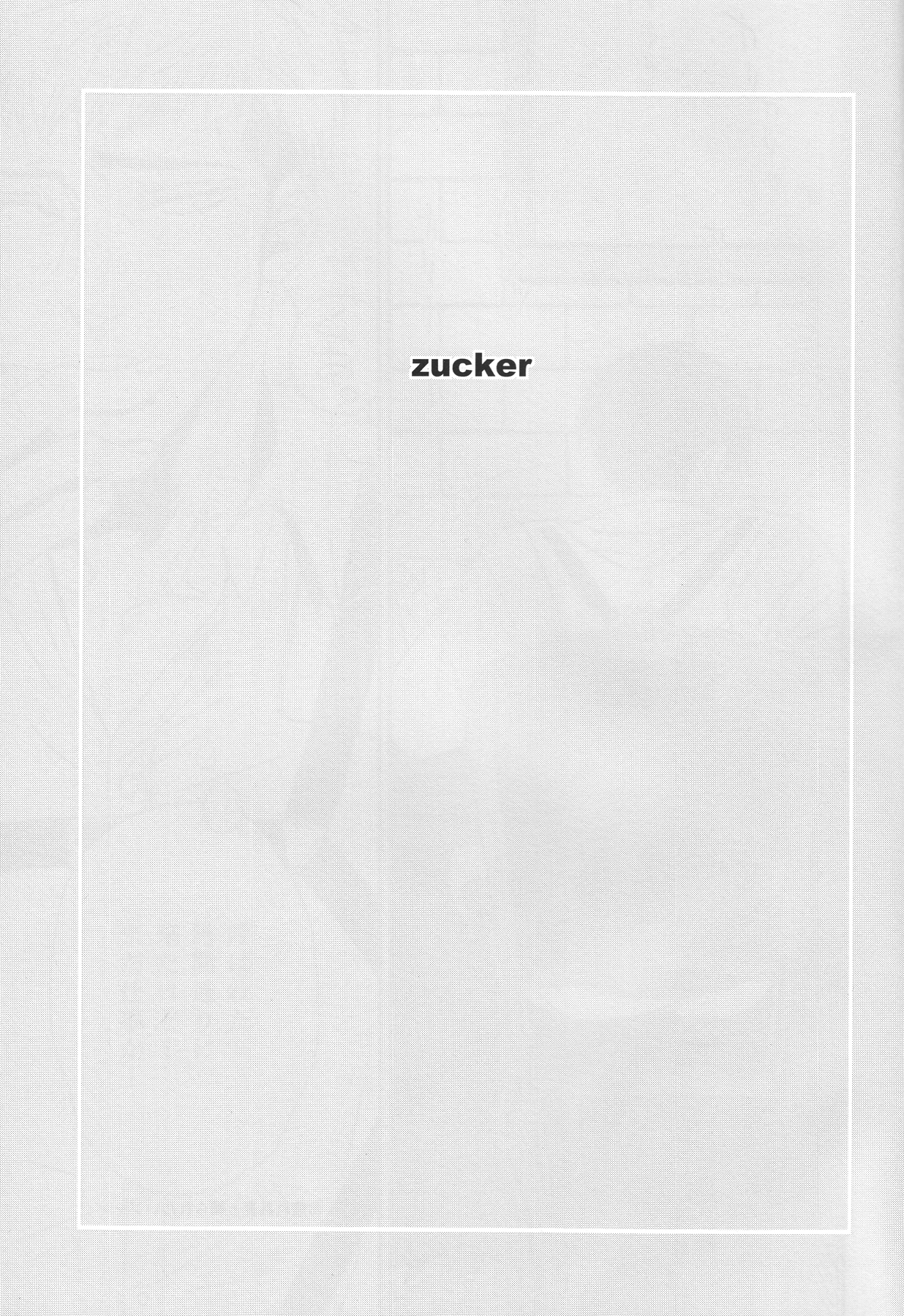 zucker page 2 full