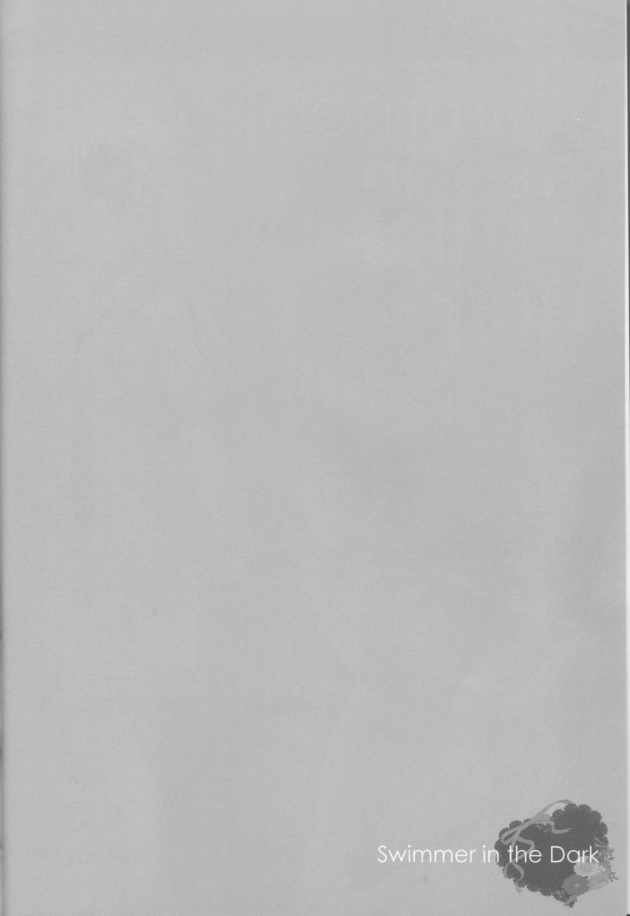 Swimmer in the Dark page 4 full