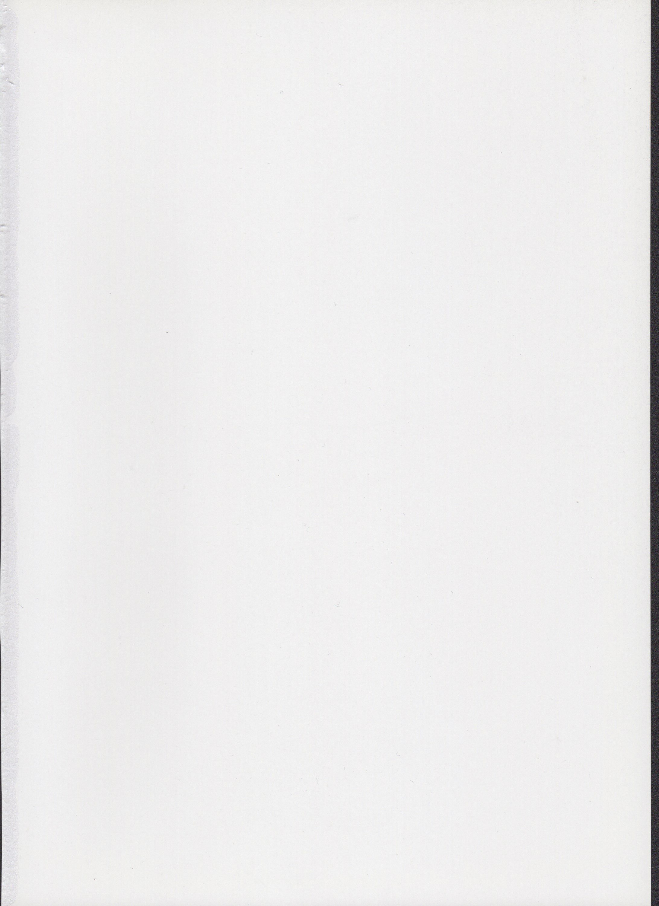 Momoka to Yukemuri Produce page 2 full