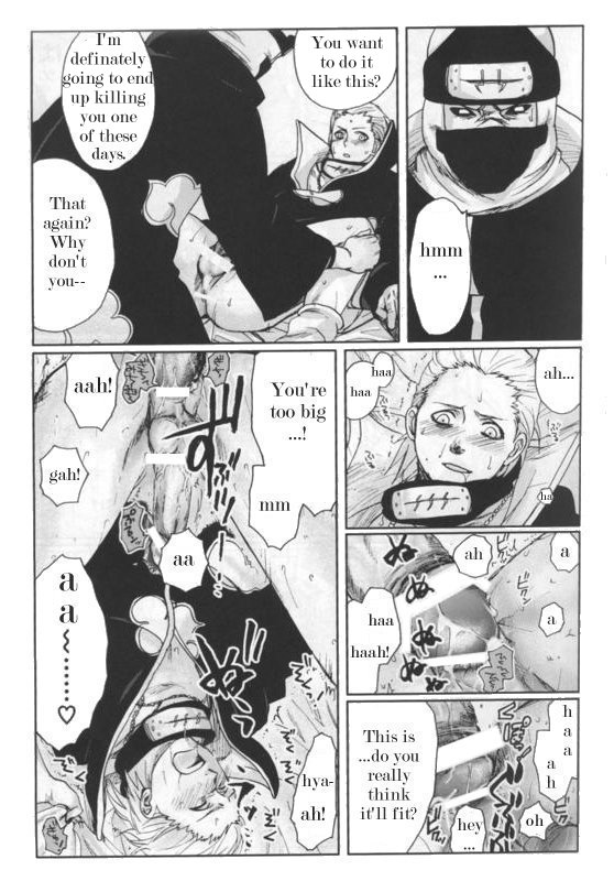 BODY BUDDY page 10 full