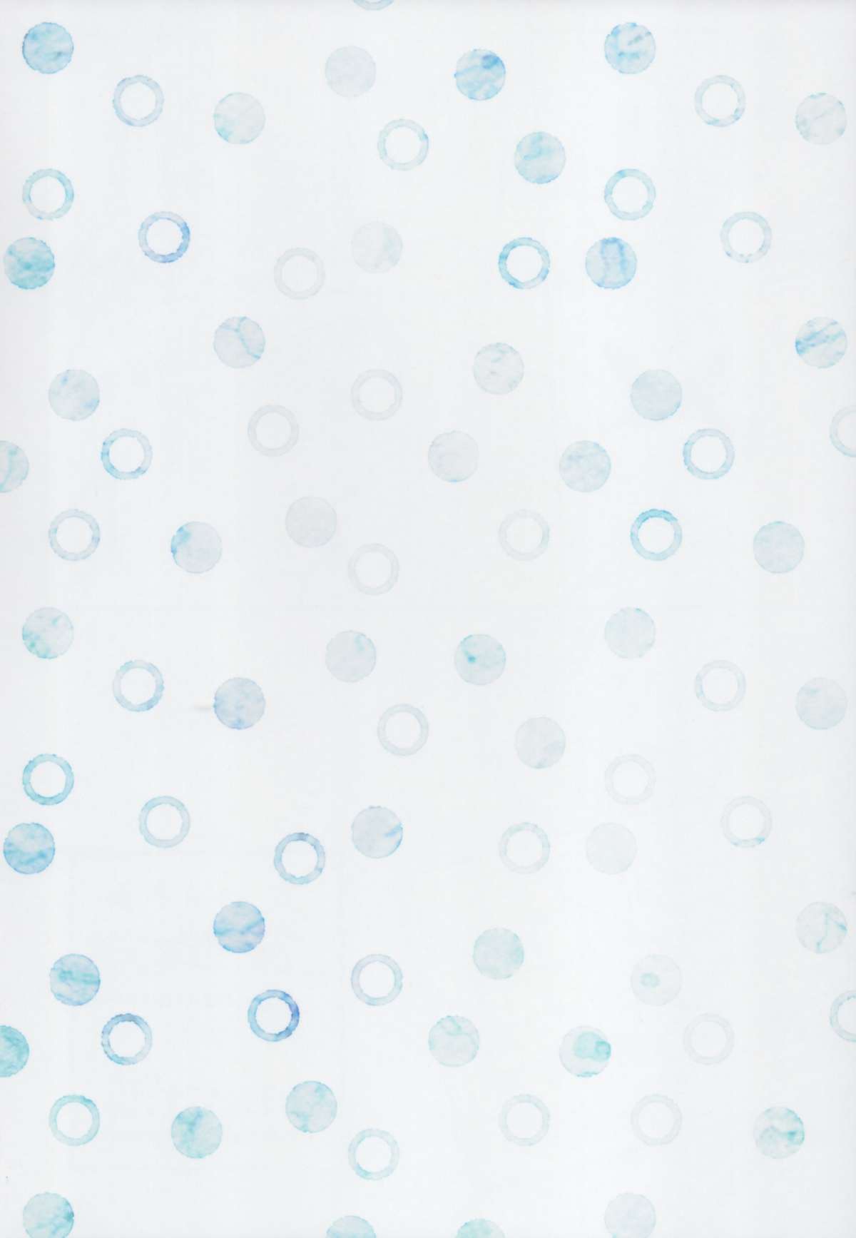 Erochika Ni page 2 full