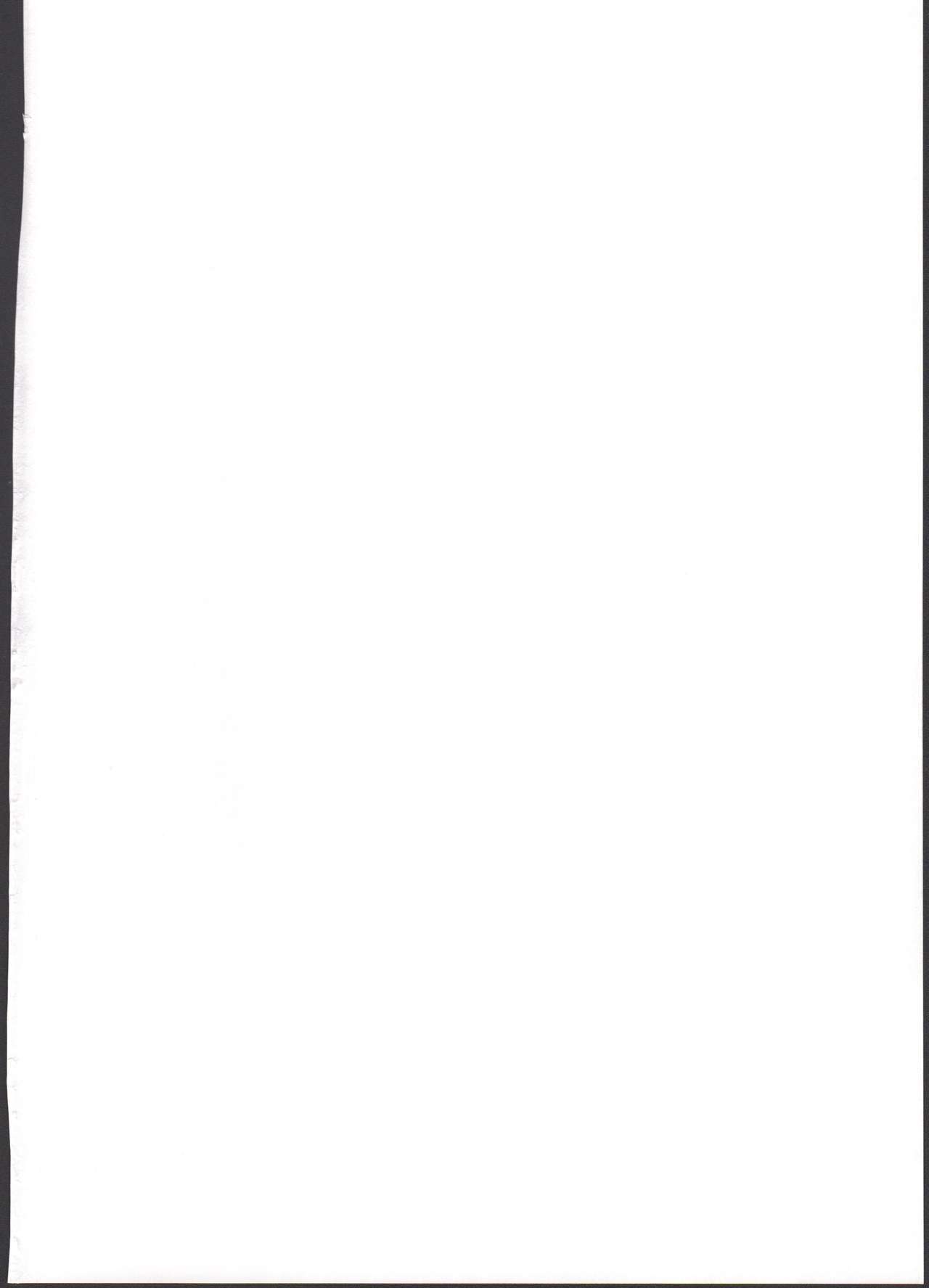 Mushakusha shitetara Kinpatsu Loli ga Toorikakatta node Tsukamaete Onaho ni Shimashita. page 2 full