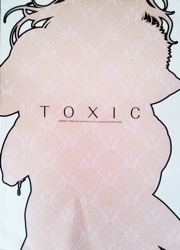 Toxic page 2 full