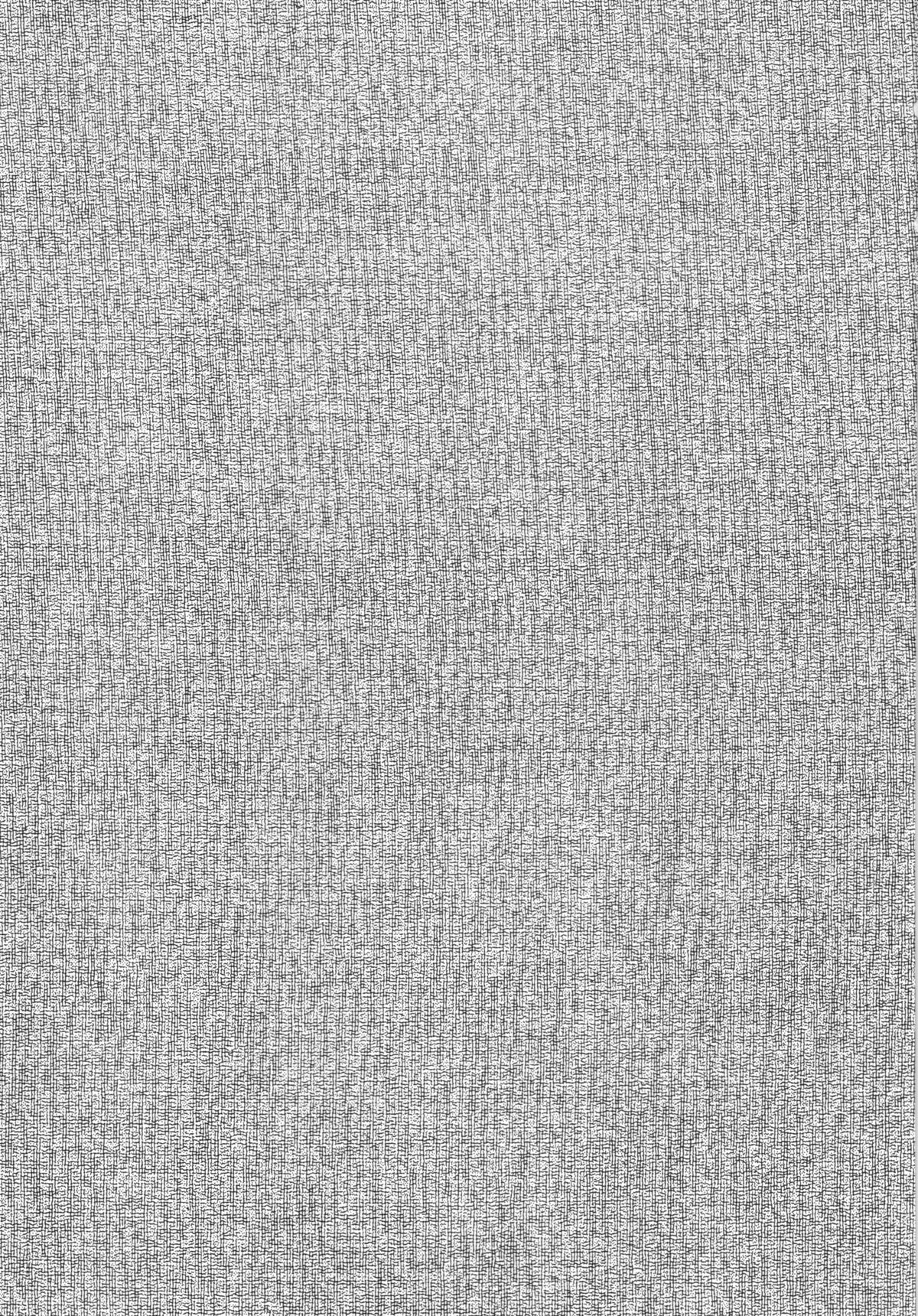 Plamya-sama o Seifuku Shiyou! page 3 full