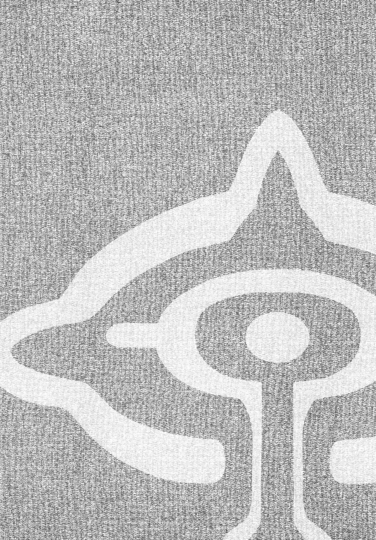 Plamya-sama o Seifuku Shiyou! page 4 full