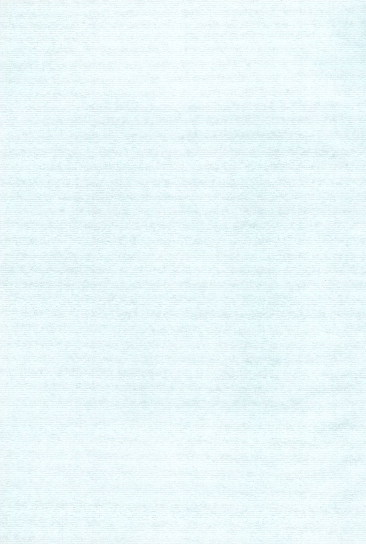 Kodomo no Kimochi Vol. 2 page 3 full