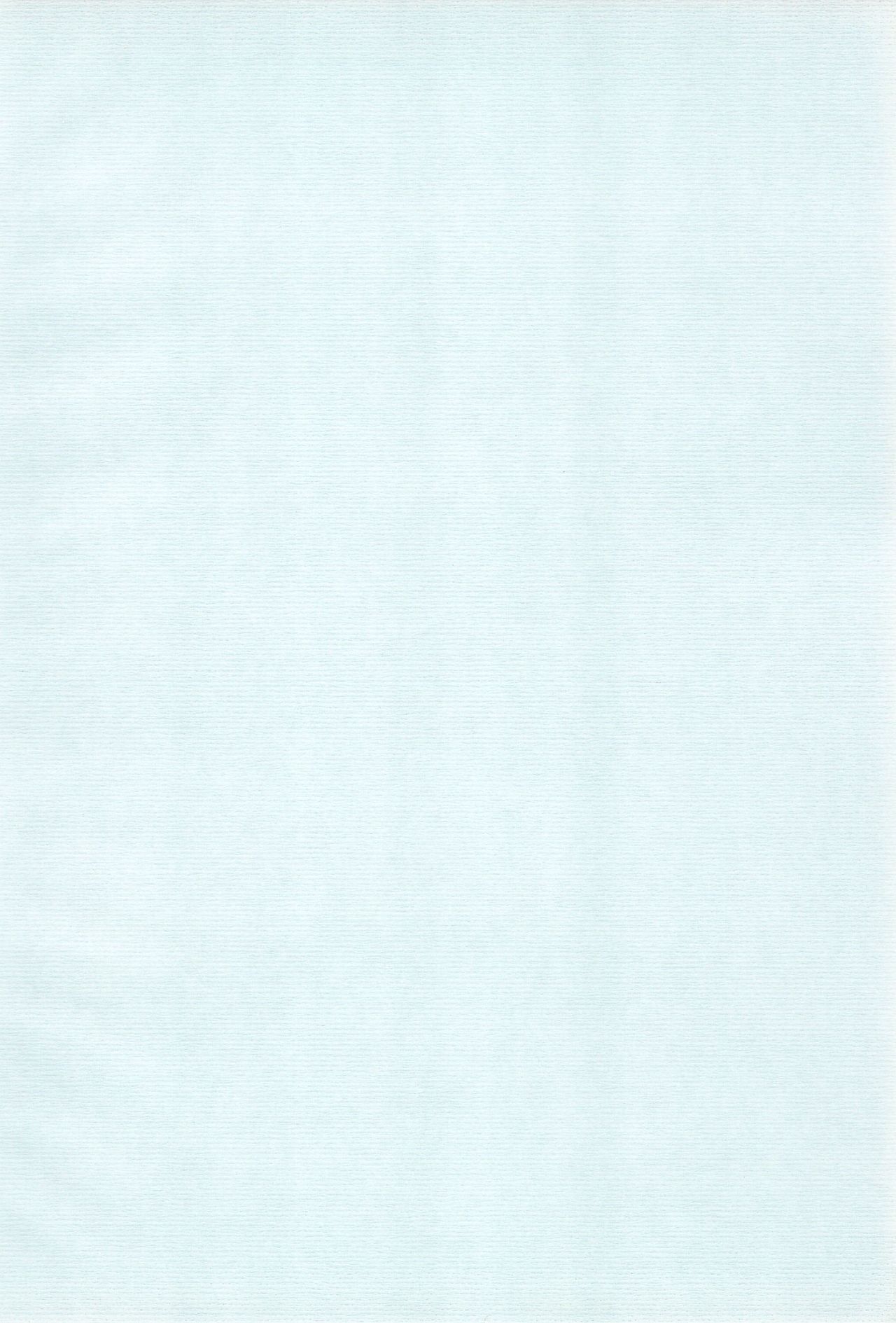 Kodomo no Kimochi Vol. 2 page 4 full