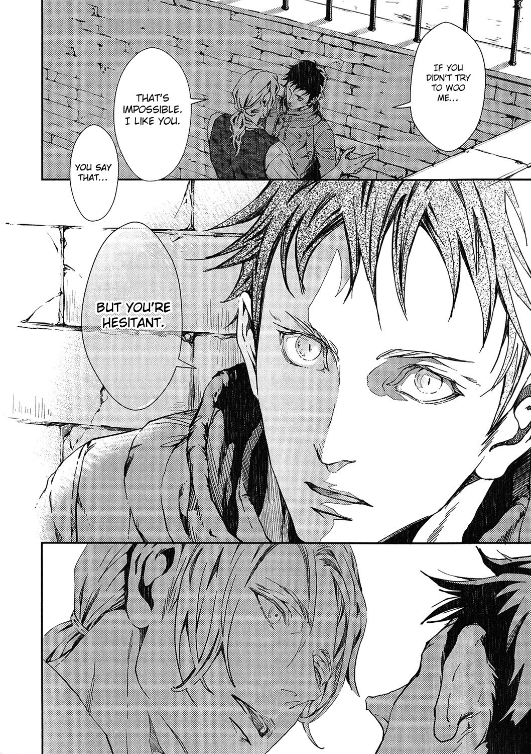 Coyote Ch.1 page 8 full