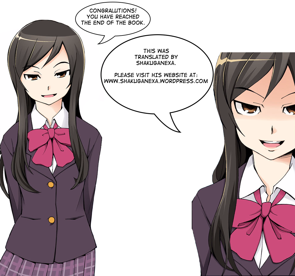 Happy Berry: A LUSTFUL BERRY Valentine's Day Short Story page 5 full