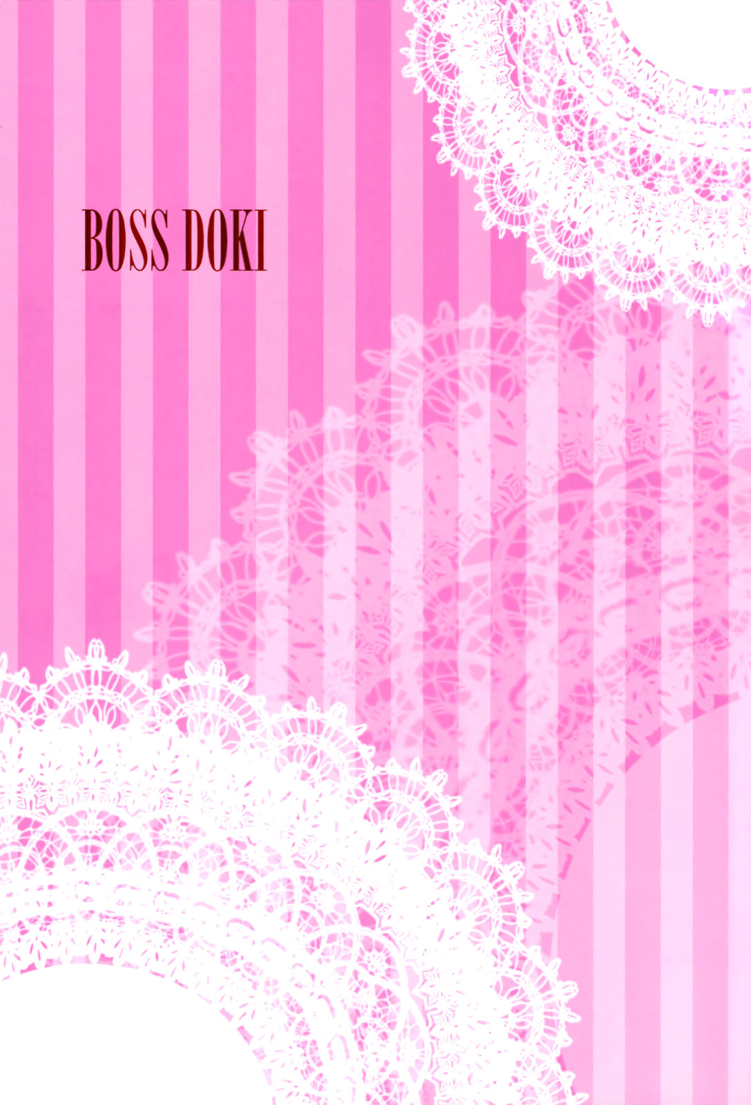 Bossdoki page 2 full