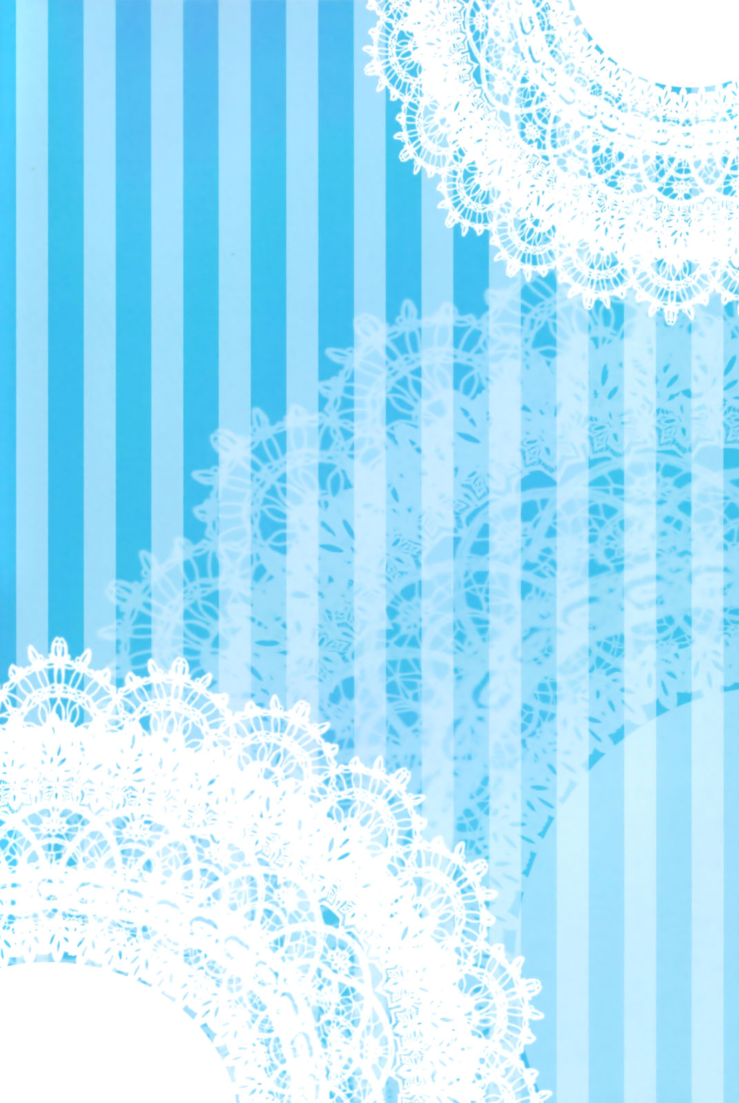 Bossdoki page 3 full