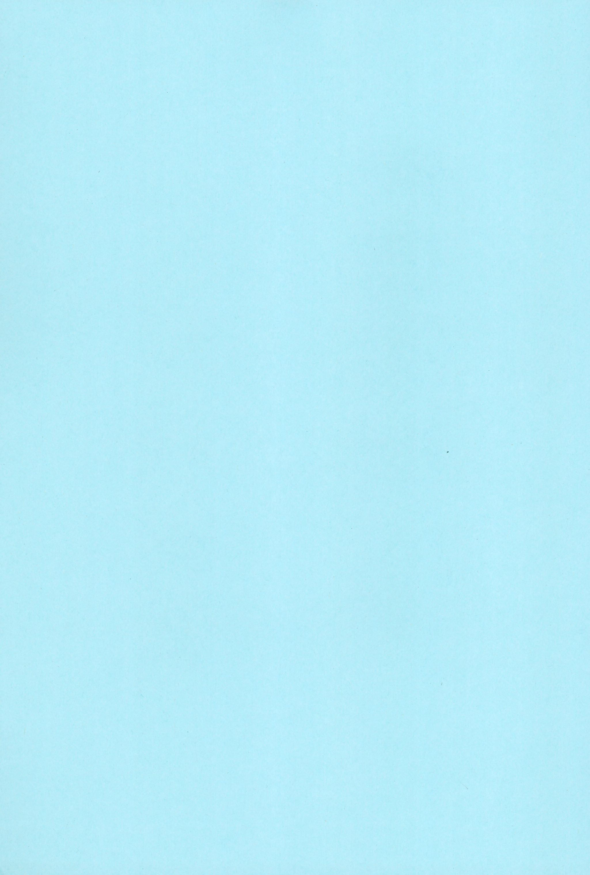 Boku wa Maria to xxx! page 3 full