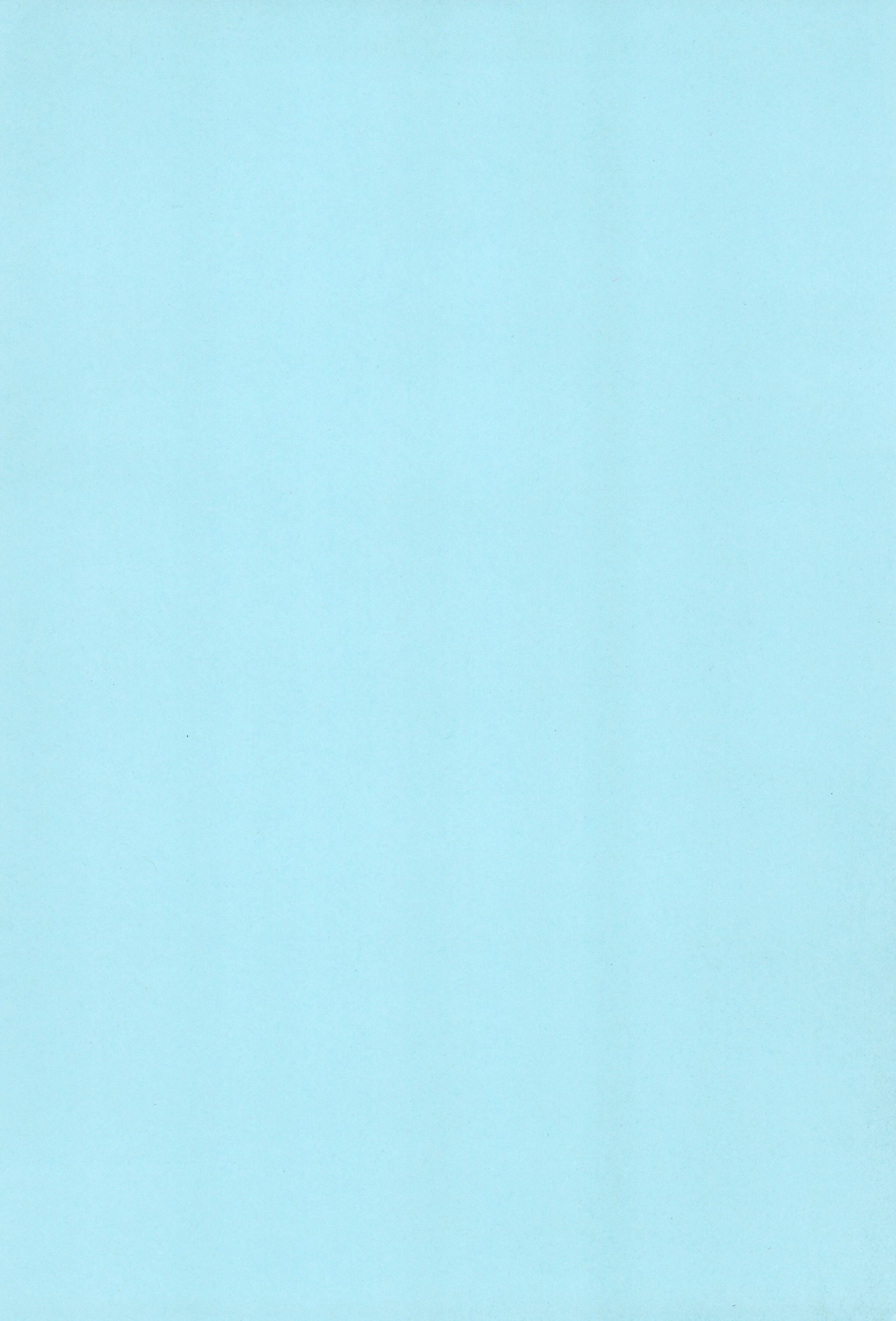 Boku wa Maria to xxx! page 4 full