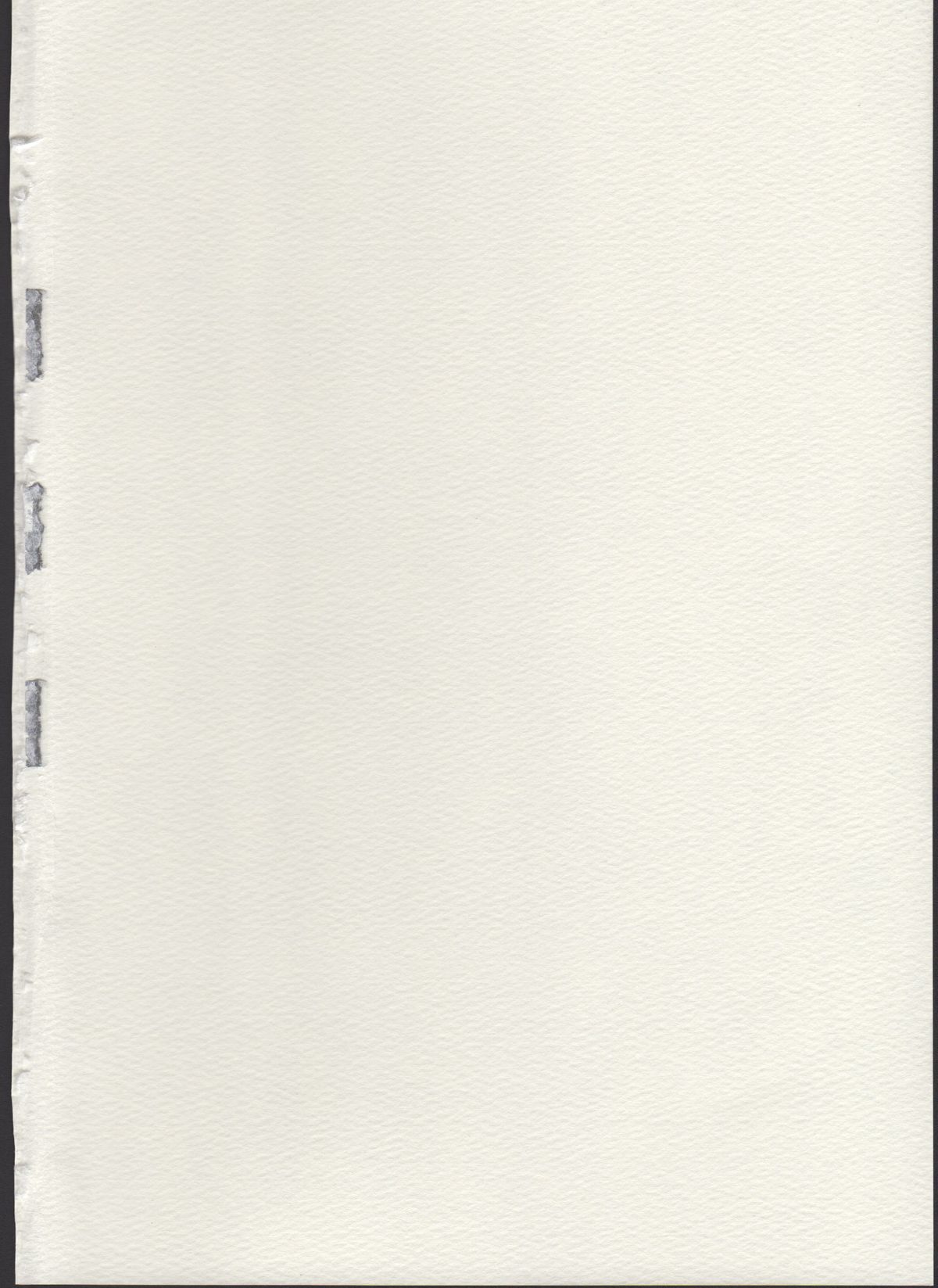 Popuni Kei Joshi Panic! 2 page 2 full