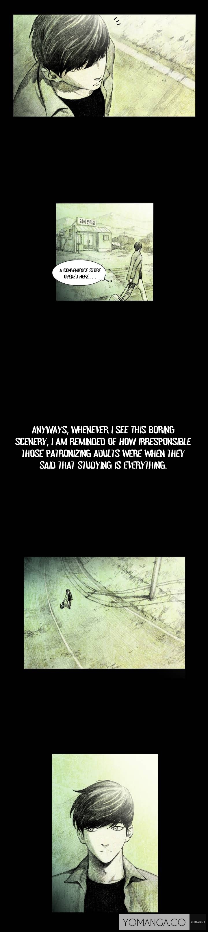 House of Dolls Ch.0-28 page 5 full