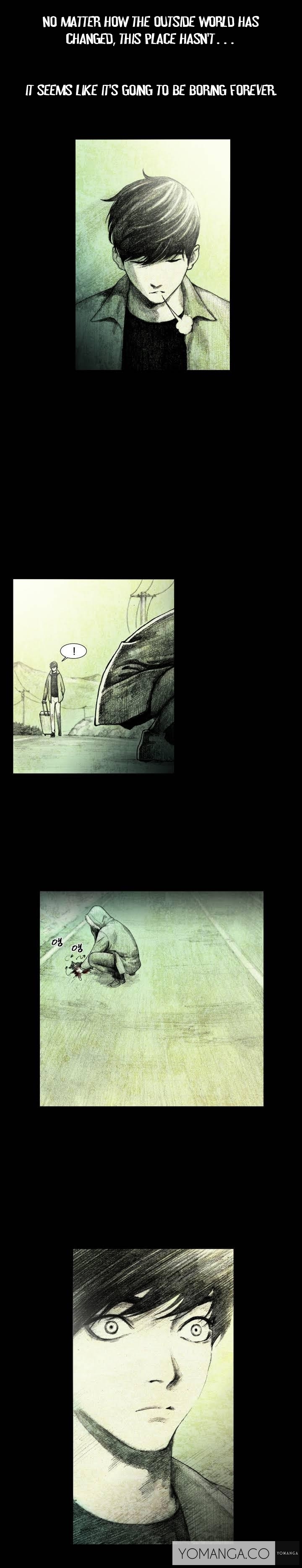 House of Dolls Ch.0-28 page 6 full