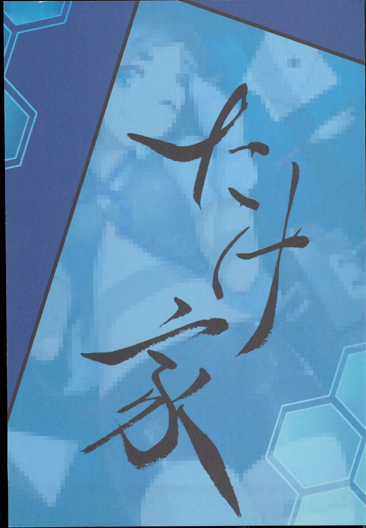 Shireehan page 2 full