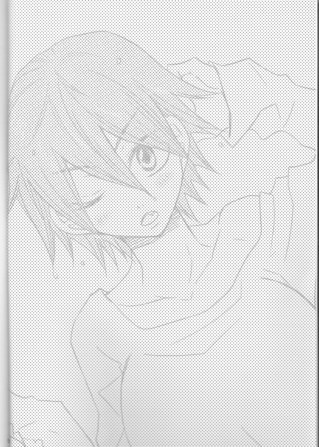 Naruko to Usagi page 4 full