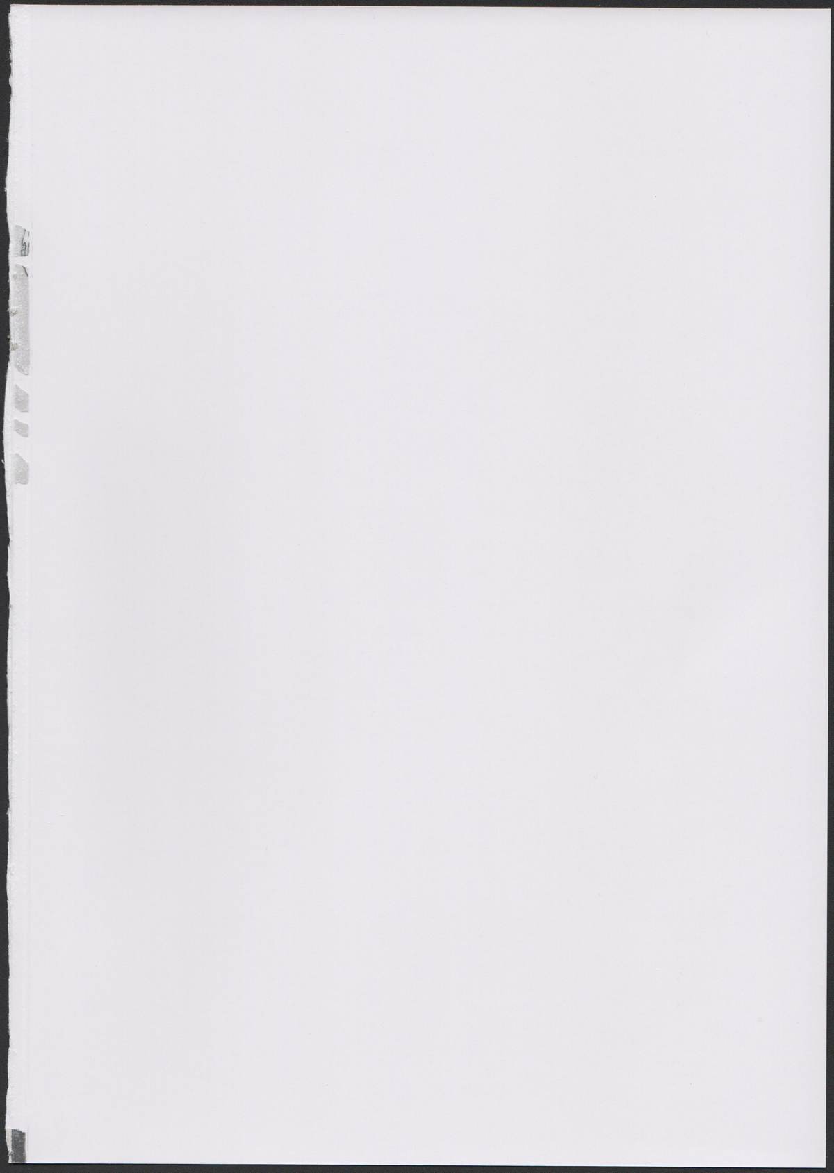 Konoha Koigokoro ~Sensei ni Koi suru Shoujo~ page 2 full