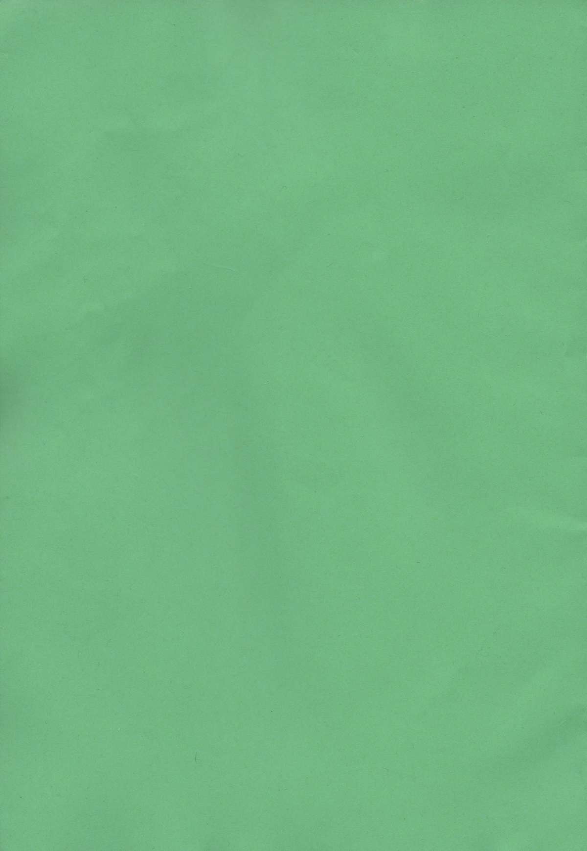 Cream Starter+ page 2 full