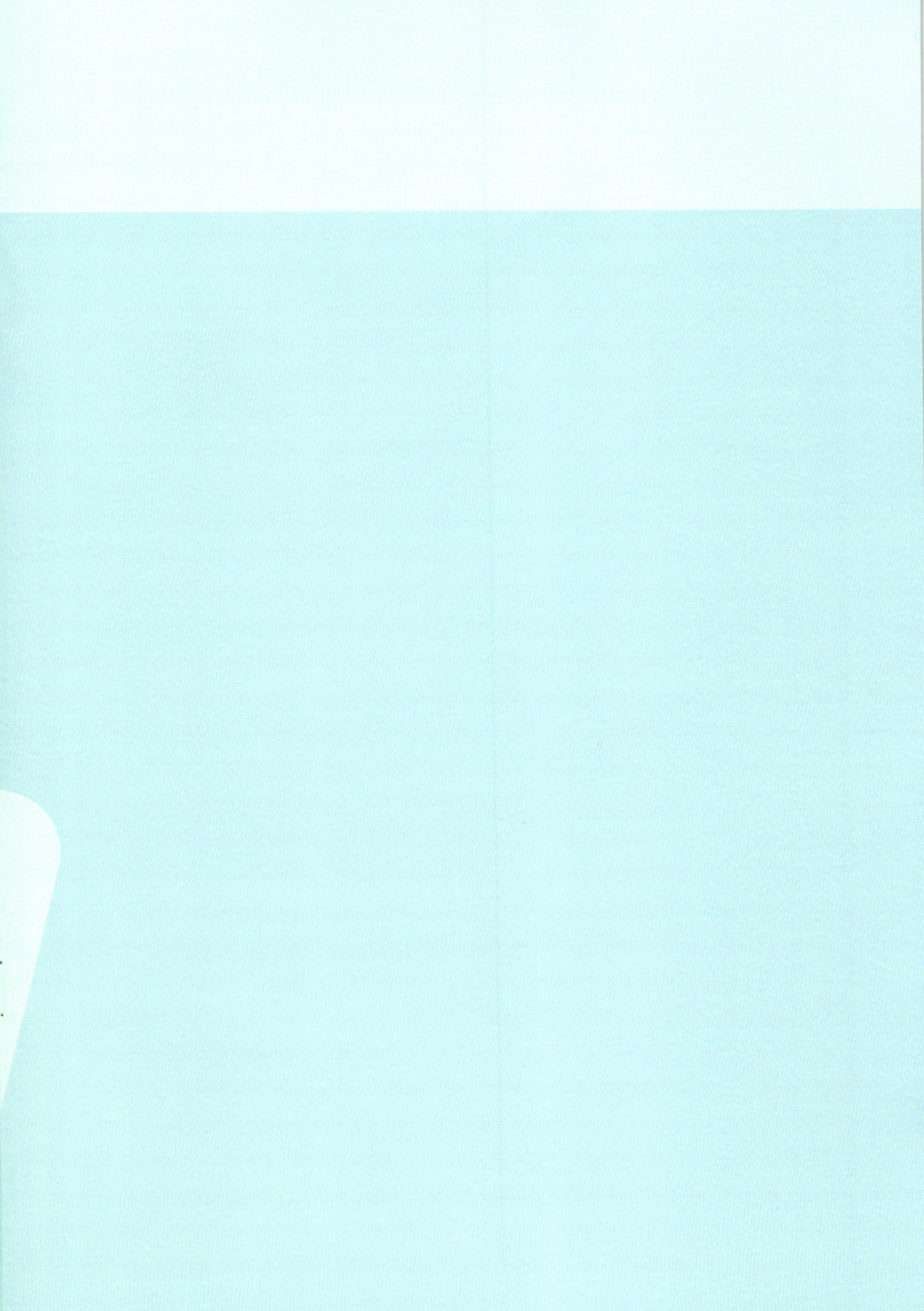 Bishonure Shoujo-tachi page 2 full