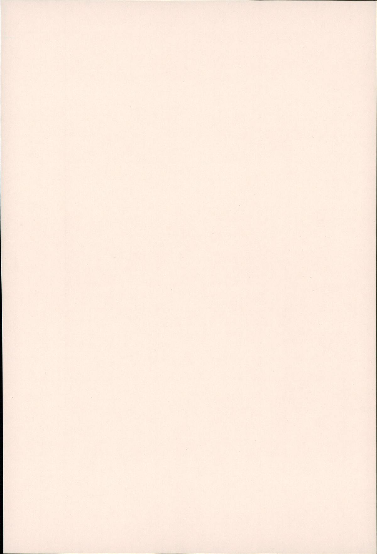 Marshmallow Lolita page 6 full