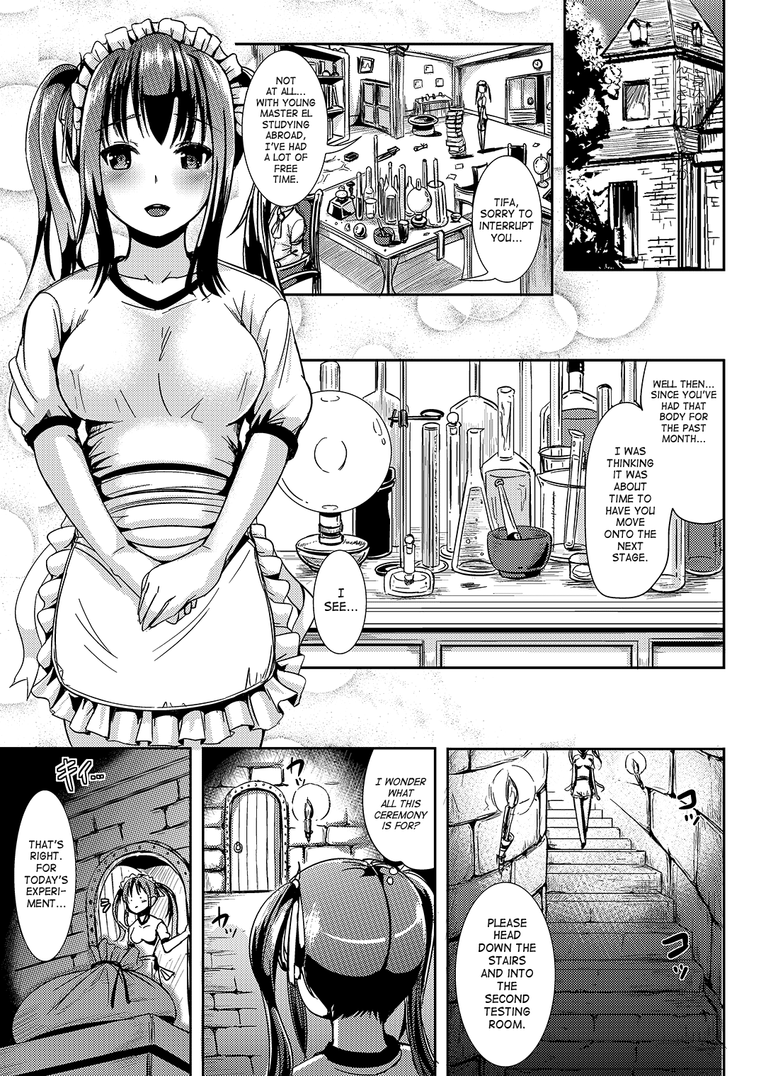 Trans B Maid S page 4 full