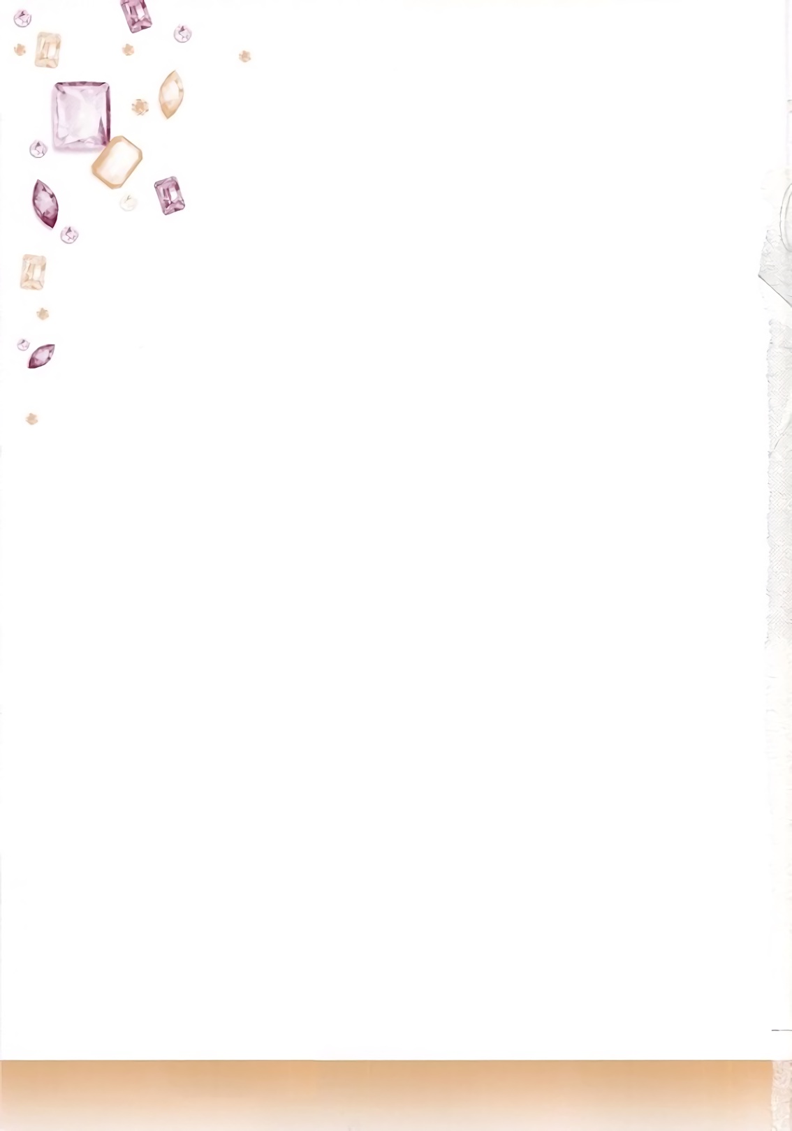 Pink Gold 6 page 4 full