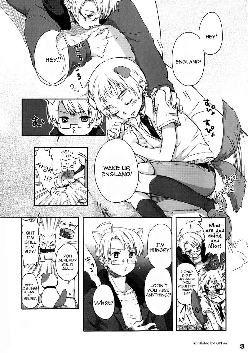 Iginyan milk page 3 full