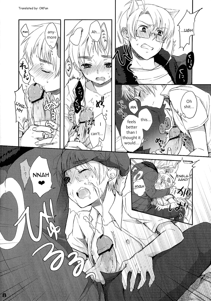 Iginyan milk page 8 full