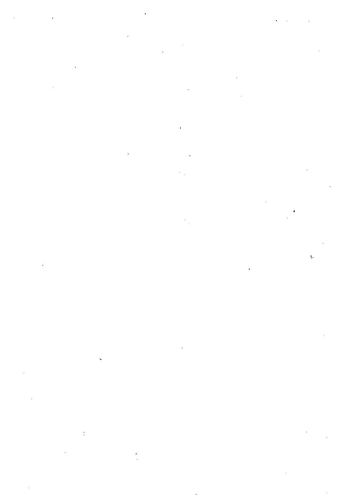 Mermaid Princess - Minami no Umi yori Ai o Komete! page 10 full