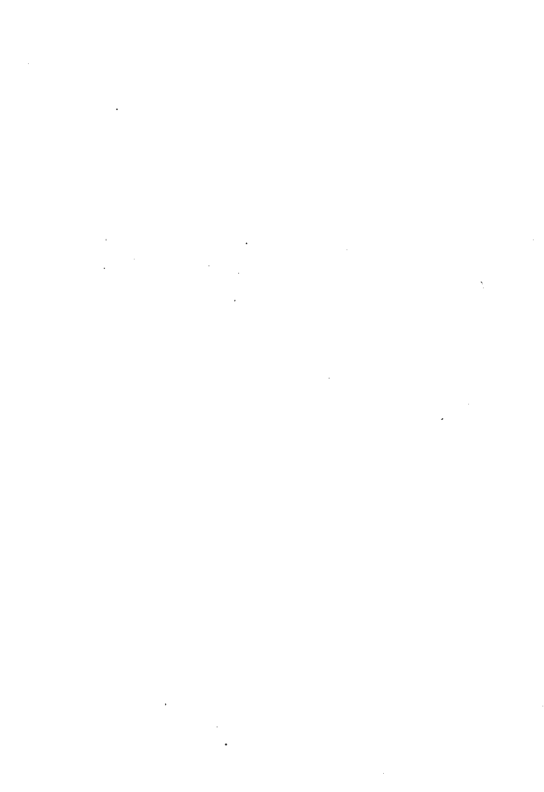 Mermaid Princess - Minami no Umi yori Ai o Komete! page 4 full