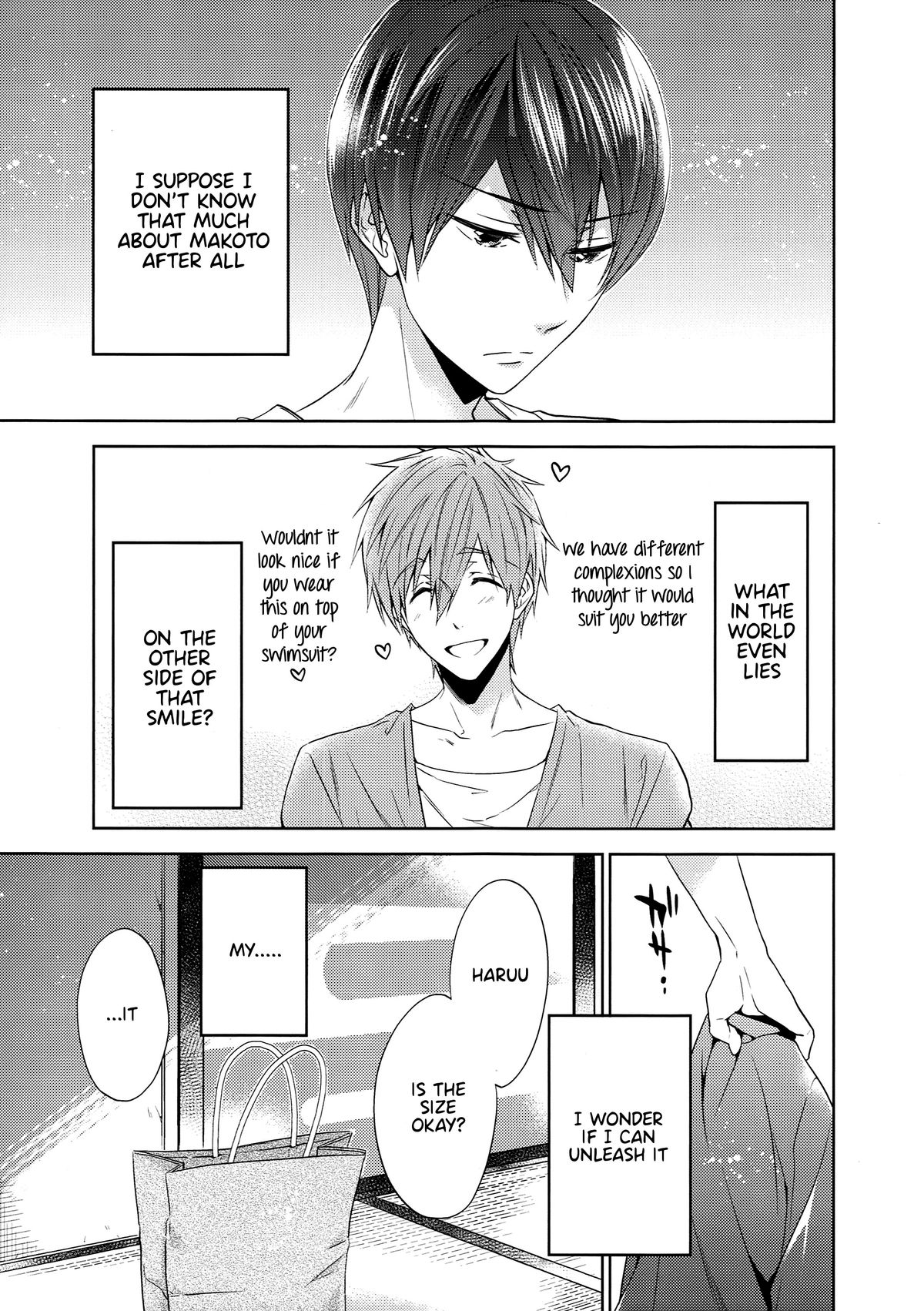 Order Maid page 2 full