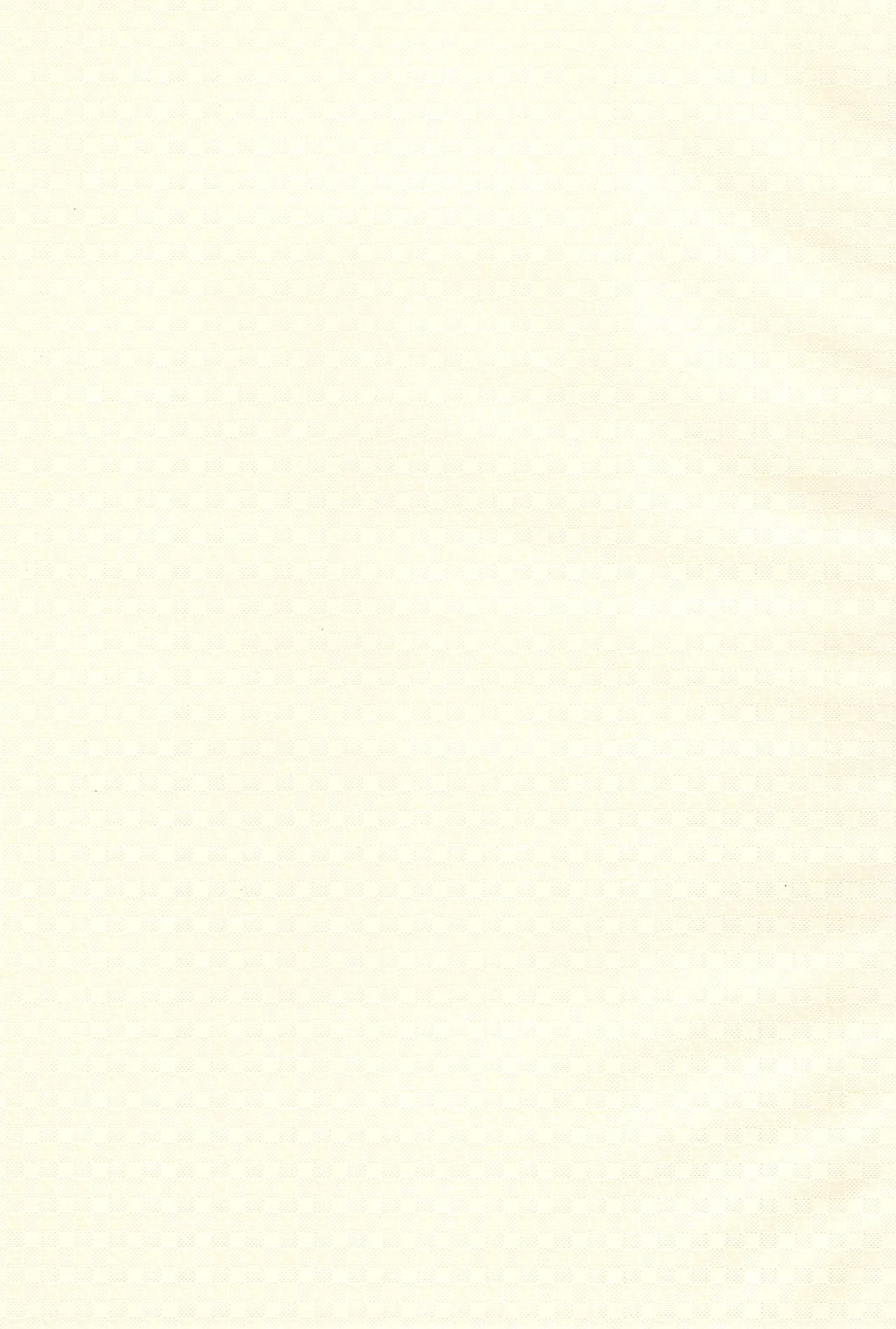 Let it Roll page 3 full