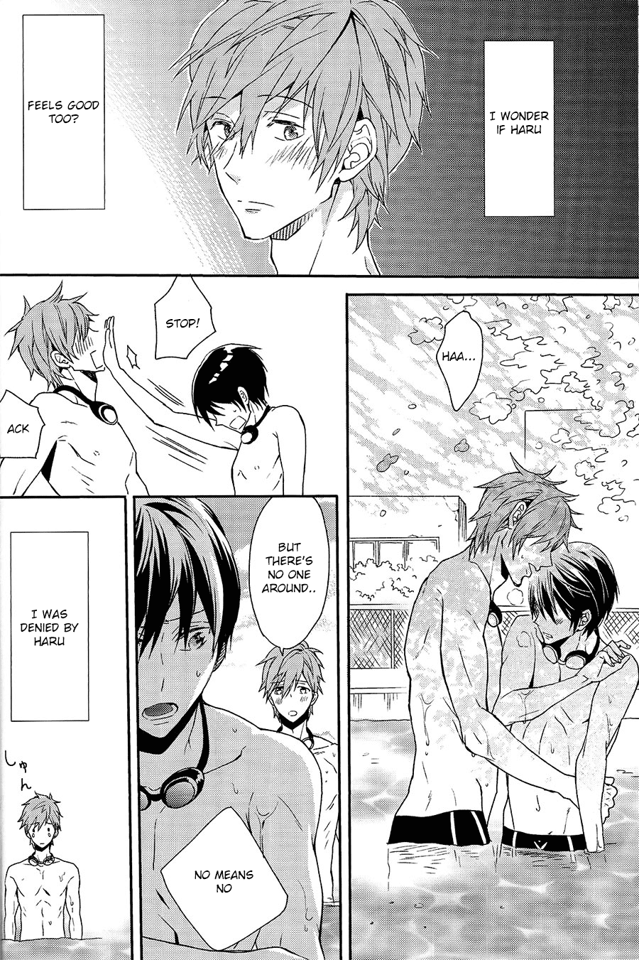 Moonlight hunter page 4 full