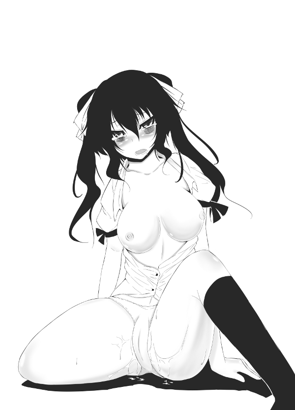 冬の本！ page 2 full