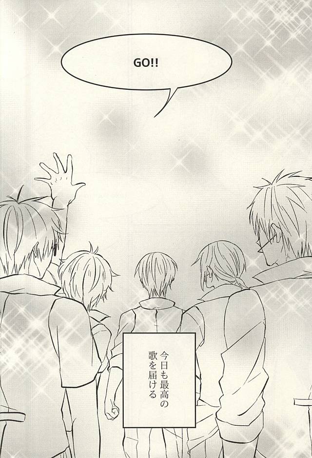 monopoly time! page 4 full