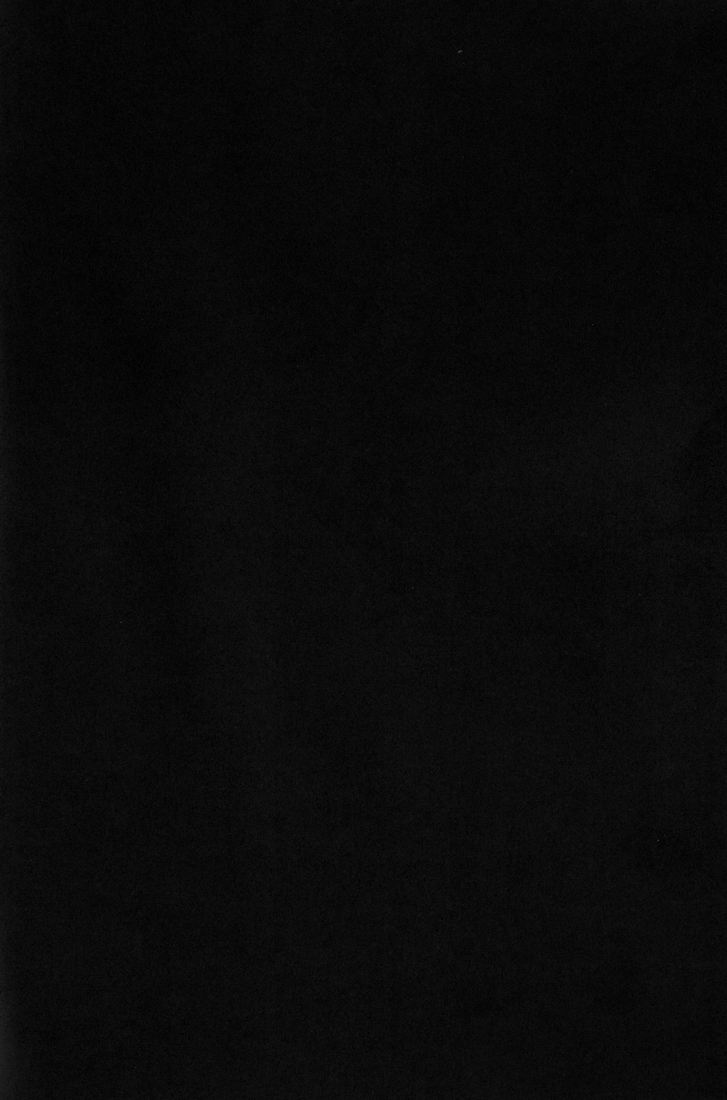 Matsuri no Ato de page 3 full