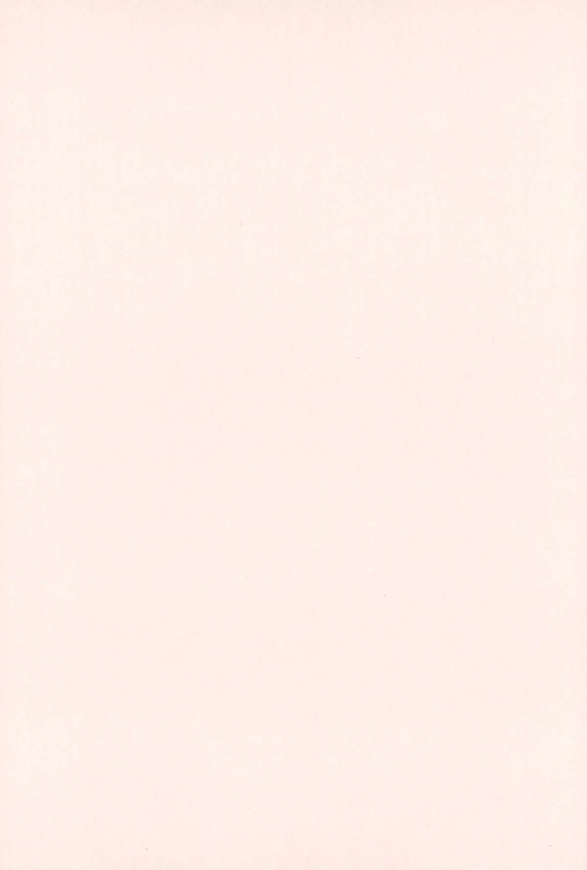 Loli Konnichiwa - Hello Lolita! page 6 full