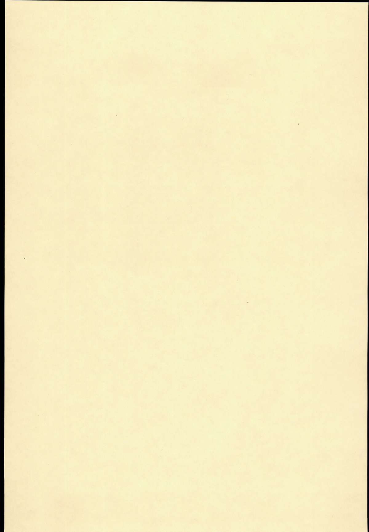 Kasshoku Musume wa Sekkyokuteki page 3 full