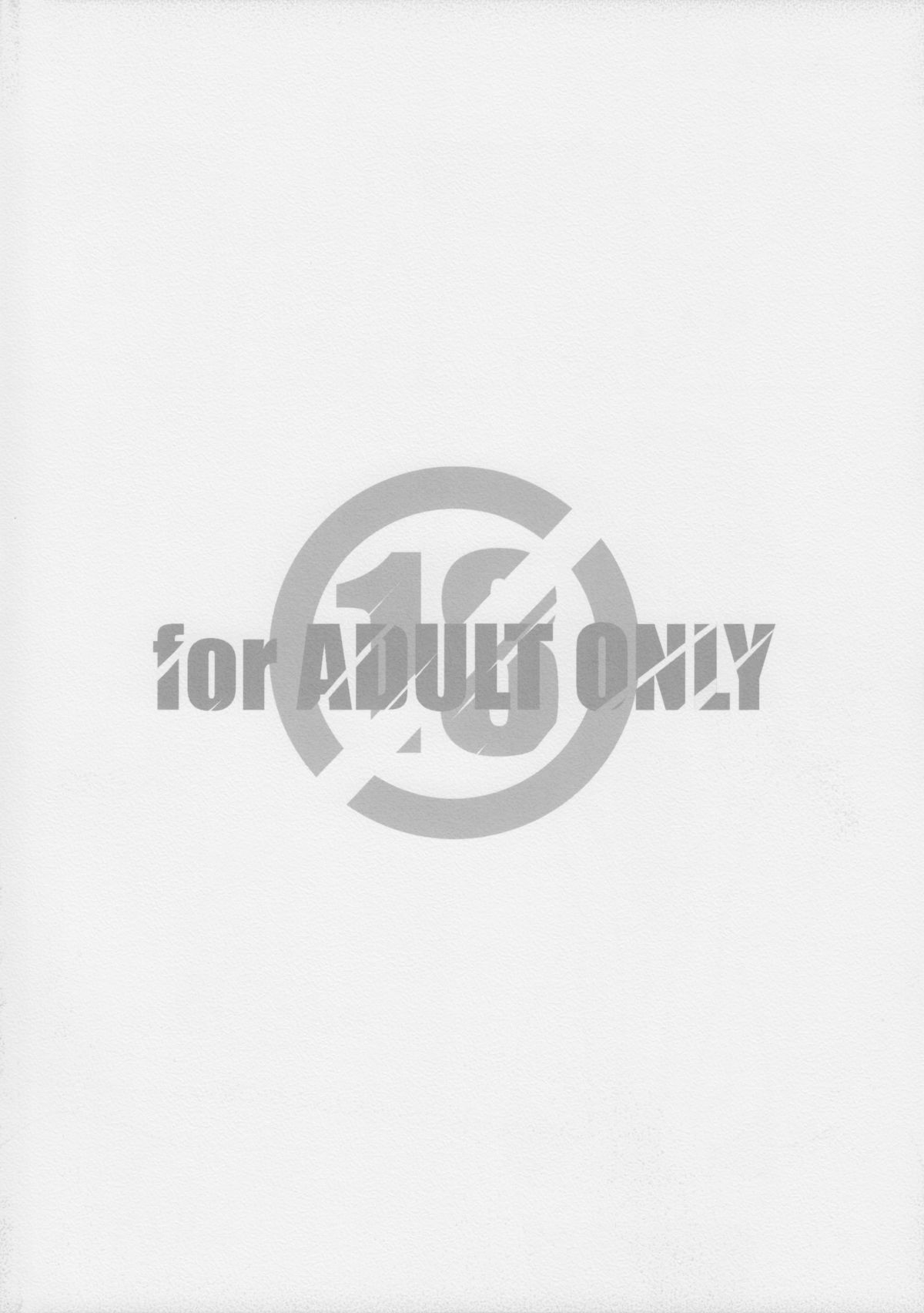 Meltdown page 2 full