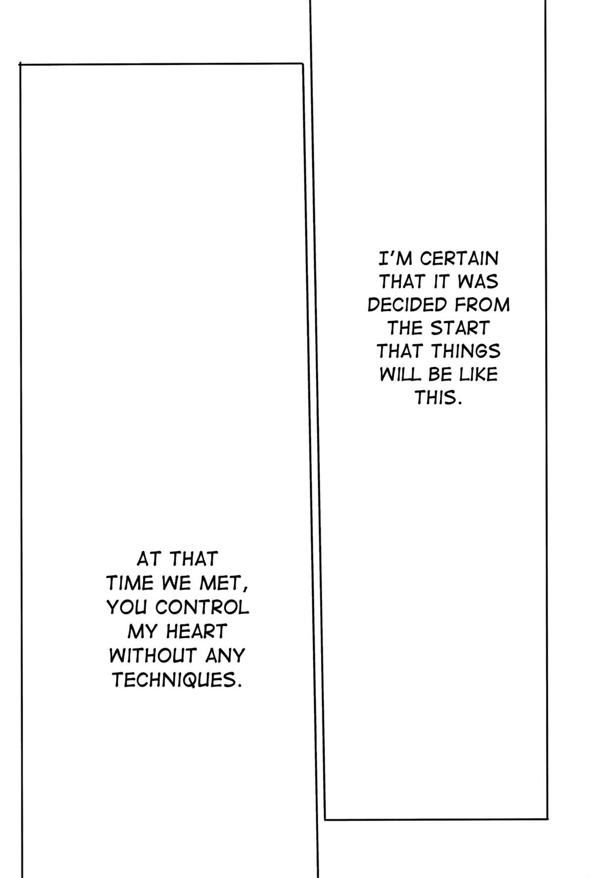 I'm Yours page 5 full